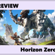 Illustration for article titled Late Review: Horizon Zero Dawn